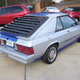 Illustration for article titled This 16k mile Dodge Shelby Charger is too cheap: Holy crap its NA!